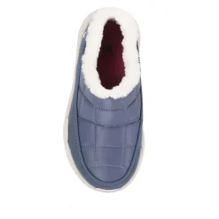 Women Spyder Womens Leah -