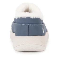 Women Spyder Womens Leah -