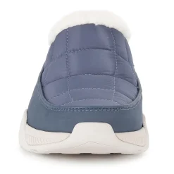 Women Spyder Womens Leah -