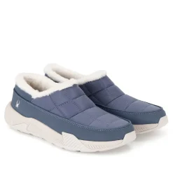 Women Spyder Womens Leah -