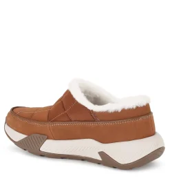 Women Spyder Womens Leah - Roasted Pecan