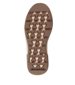 Women Spyder Womens Leah - Roasted Pecan
