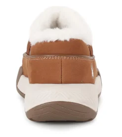 Women Spyder Womens Leah - Roasted Pecan