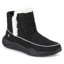 Women Spyder Womens Lumi -