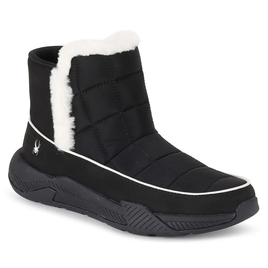 Women Spyder Womens Lumi -