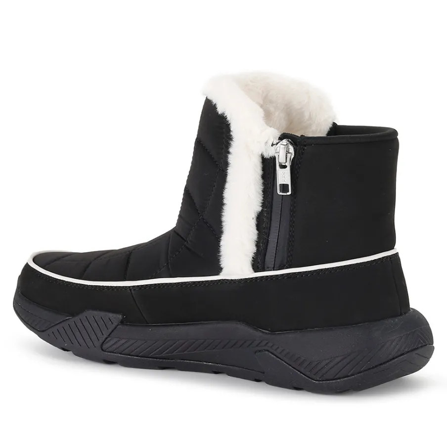 Women Spyder Womens Lumi -