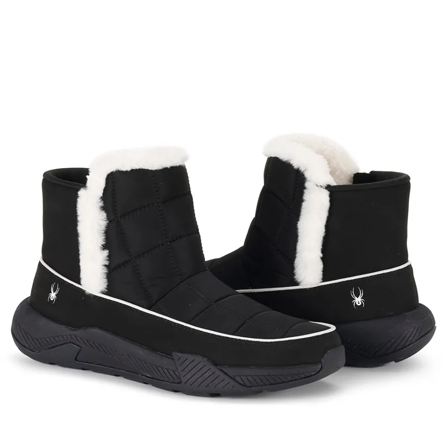 Women Spyder Womens Lumi -