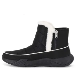 Women Spyder Womens Lumi -