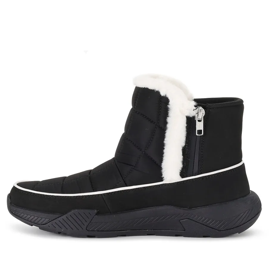 Women Spyder Womens Lumi -