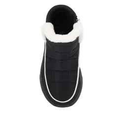 Women Spyder Womens Lumi -