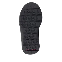 Women Spyder Womens Lumi -