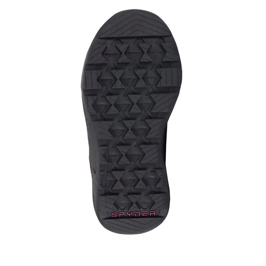 Women Spyder Womens Lumi -