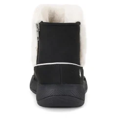 Women Spyder Womens Lumi -