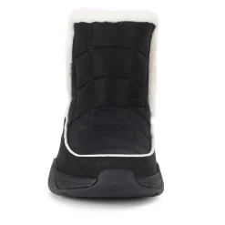 Women Spyder Womens Lumi -