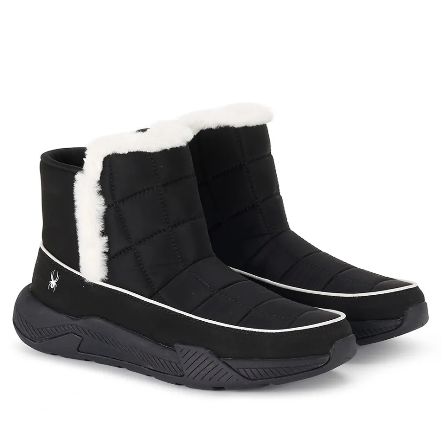 Women Spyder Womens Lumi -