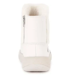 Women Spyder Womens Lumi - Bright White