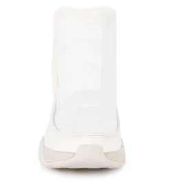 Women Spyder Womens Lumi - Bright White