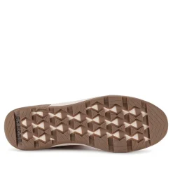 Women Spyder Womens Lumi - Roasted Pecan