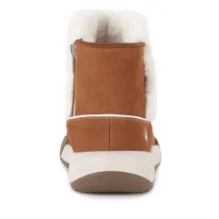 Women Spyder Womens Lumi - Roasted Pecan