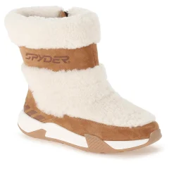 Women Spyder Womens Luxe -