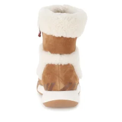 Women Spyder Womens Luxe -