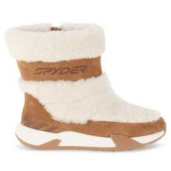 Women Spyder Womens Luxe -