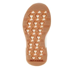 Women Spyder Womens Luxe -