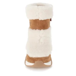 Women Spyder Womens Luxe -