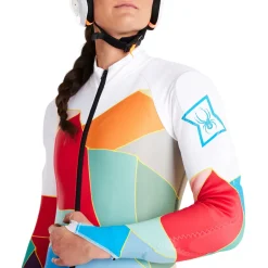 Women Spyder Womens Nine Ninety -