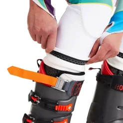 Women Spyder Womens Nine Ninety -