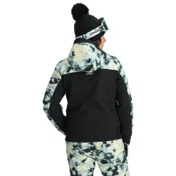 Women Spyder Womens Optimist -