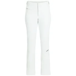 Women Spyder Womens Orb Softshell Pants -