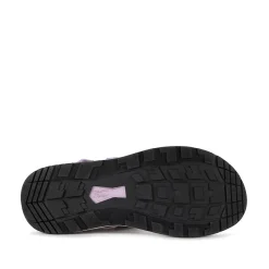 Women Spyder Womens Panama - Mid Grey