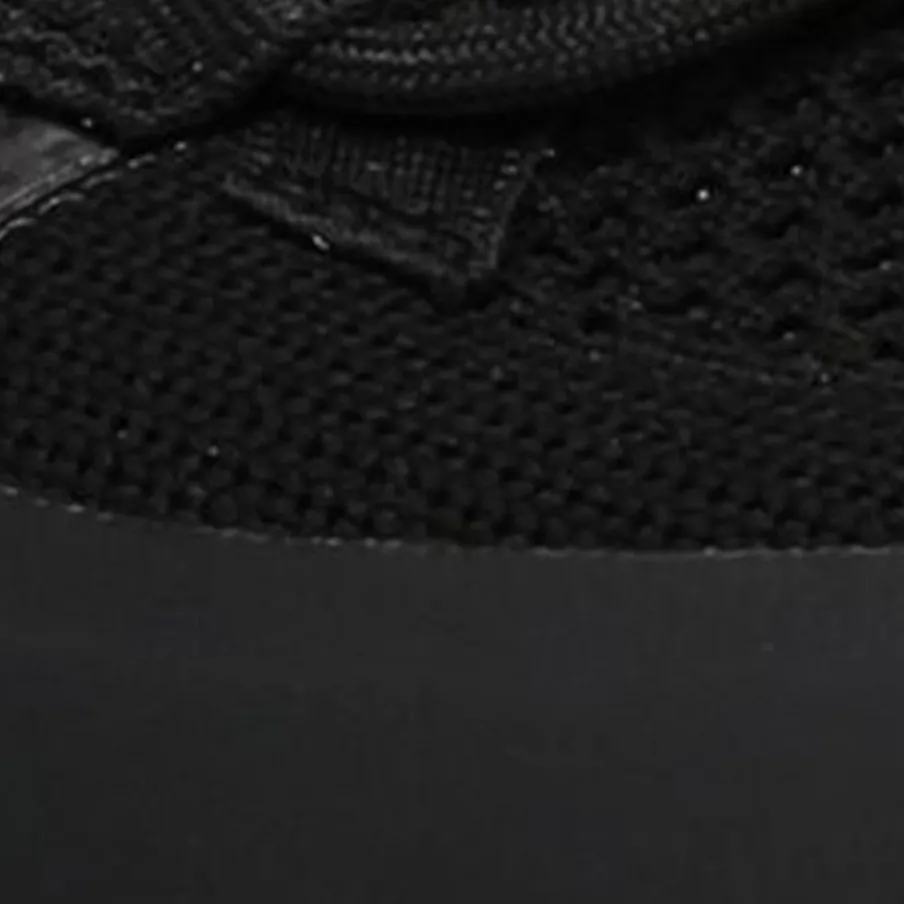 Women Spyder Womens Pathfinder -