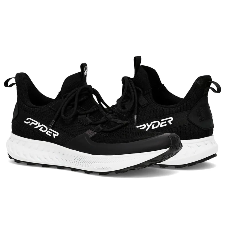 Women Spyder Womens Pathfinder -