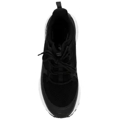 Women Spyder Womens Pathfinder -