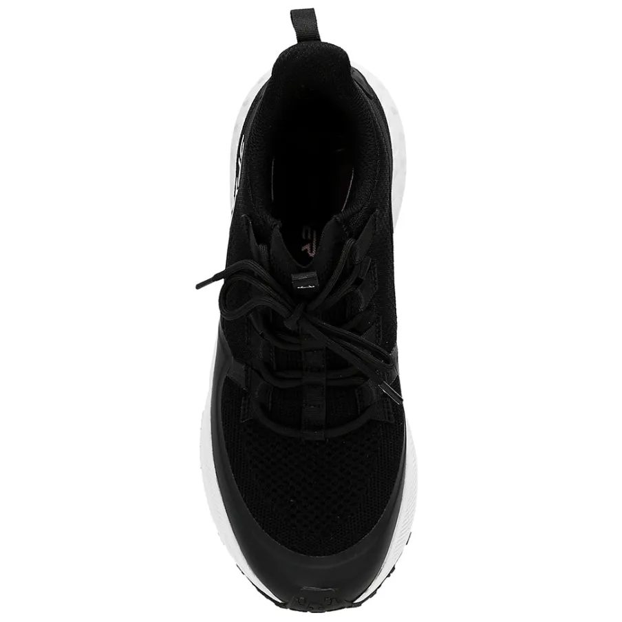 Women Spyder Womens Pathfinder -