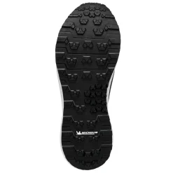 Women Spyder Womens Pathfinder -