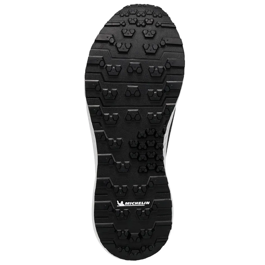 Women Spyder Womens Pathfinder -