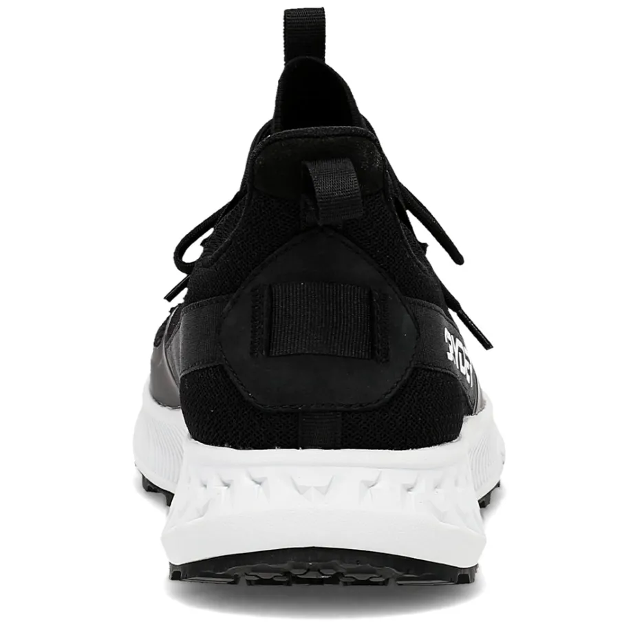 Women Spyder Womens Pathfinder -