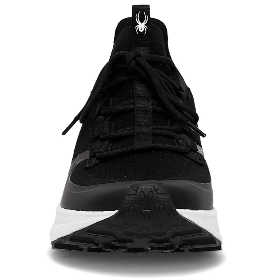 Women Spyder Womens Pathfinder -