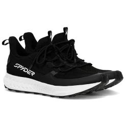 Women Spyder Womens Pathfinder -