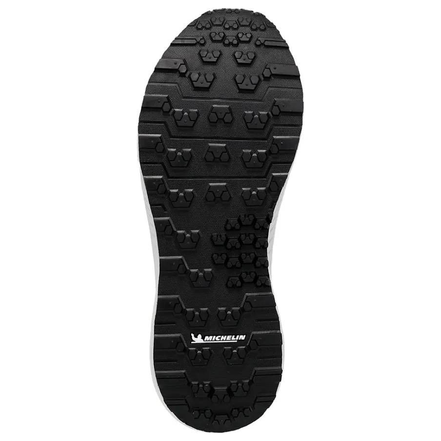 Women Spyder Womens Pathfinder -