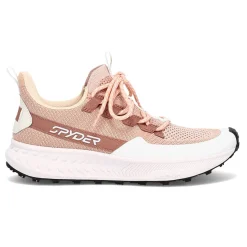 Women Spyder Womens Pathfinder -