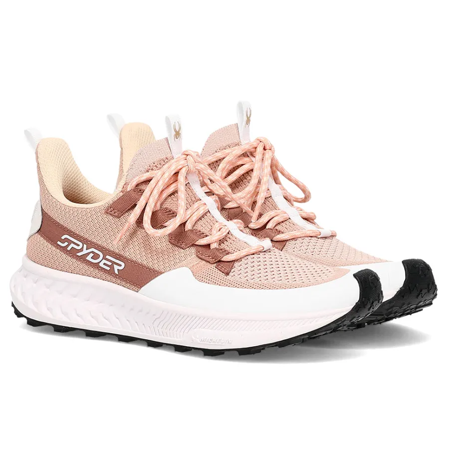 Women Spyder Womens Pathfinder -