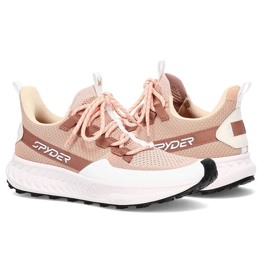 Women Spyder Womens Pathfinder -