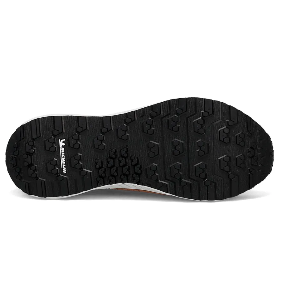 Women Spyder Womens Pathfinder -