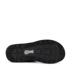 Women Spyder Womens Peninsula -