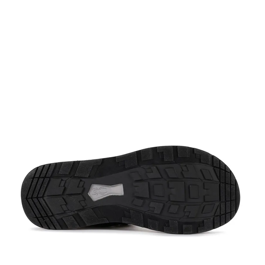 Women Spyder Womens Peninsula -