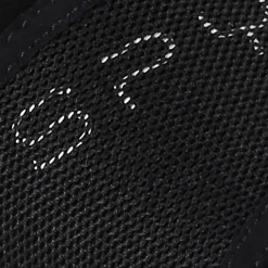 Women Spyder Womens Peninsula -